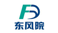 東風(fēng)設(shè)計(jì)研究院有限公司